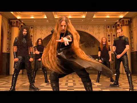 THE SUN ALWAYS SHINE ON TV