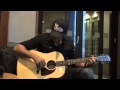 Luke Bryan Country Girl Shake It For Me Acoustic
