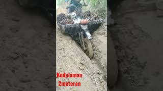 Download lagu 😱😱😱😱Ojek langsir sawit medan Hancur mp3