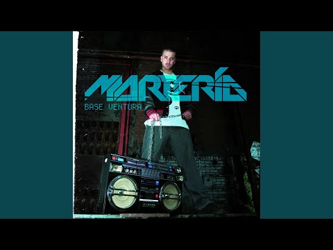 Das Glück des Süchtigen – Marteria