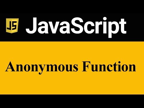 Introduction to JavaScript Hindi