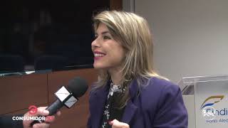 Café com Lojistas do Sindilojas Porto Alegre debate Gestão em RH