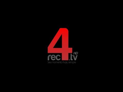 Missa CEAR 09.12.2015