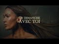 VITAA - Un Dimanche avec toi (Lyrics Video)