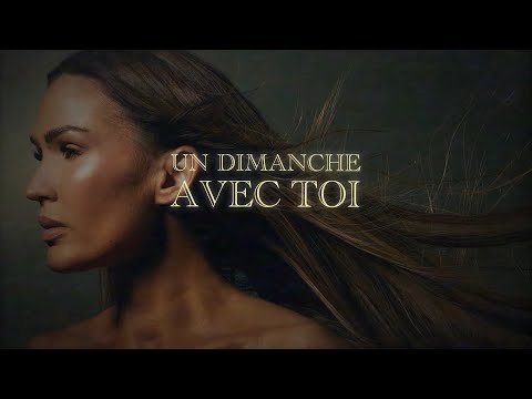 Video thumbnail for Un dimanche avec toi