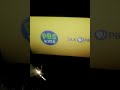 Pbs Kids App Intro Jax PBS 2022 Roku Most Viewed