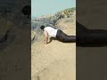 इथ पाय ठेवण्याआधी इचार दोस्ता कर बर को