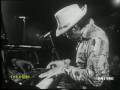 Horace Silver Quintet - Liberated Brother - Umbria Jazz Festival 1974