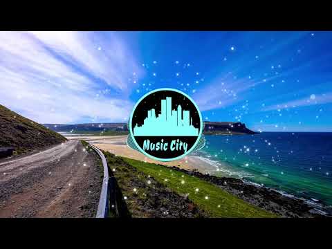 Keeping It Together - Cacti feat. Frigga [2010s Pop]