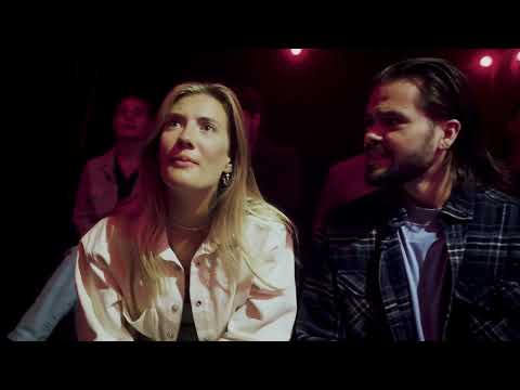 Dark Thrills Entertainment - Circus of Torment