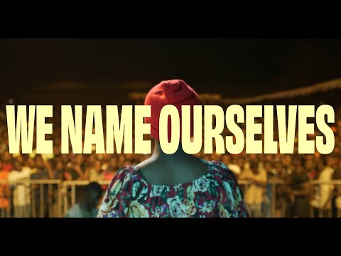 Empowering Refugee Artists in Dzaleka Malawi