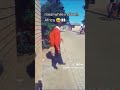 South Africa Joke Comedy Respect Funny Prank Meme Jokes Southafricanyoutuber