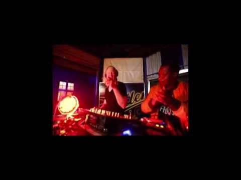 ACTIVISTS 1976 #HOUSE 22