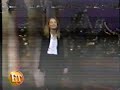 Entertainment Tonight TV Promo 1999