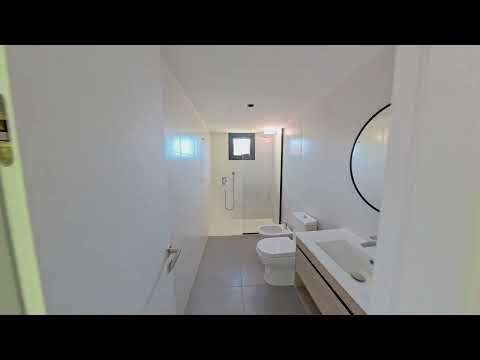 Video de YouTube - Venta de apartamento 1 dormitorio con balcón al frente en Prado