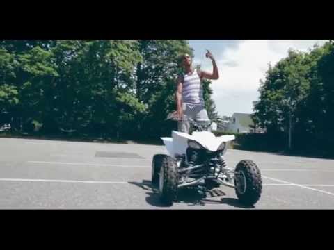 Puzz - BOUT IT, BOUT IT (Official Video)