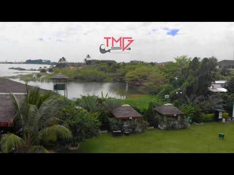 Zion Beach 🌊 beautiful place you should visit