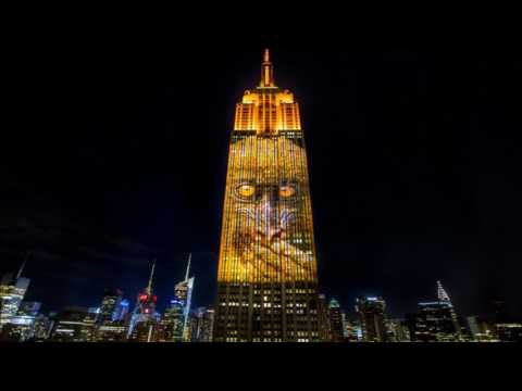 Roberto Piva lê - 8 - Meteoro