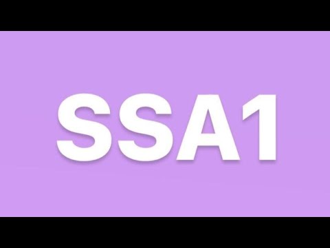 SOCIOLOGIA SSA 1- SOCIOLOGIA NO BRASIL