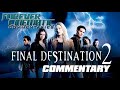 Final Destination 2