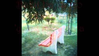 naghihintay-jacob(with lyrics) kreizan