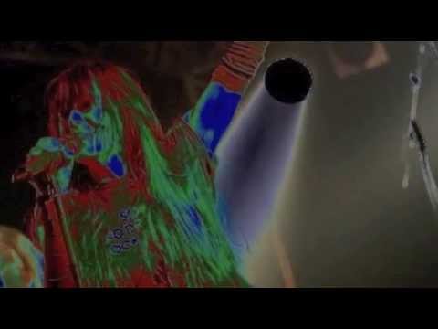 Millstone of rage/ Jutta Weinhold/ Velvet Viper