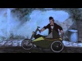 The Aristocats Napoleon And Lafayette HD