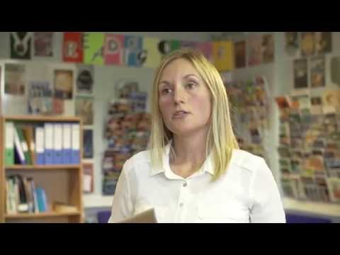 1-1 iPad Learning Transformation 03