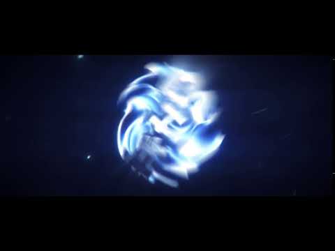 FFHD Intro (Unreleased Intro #3) [28.02.2017]