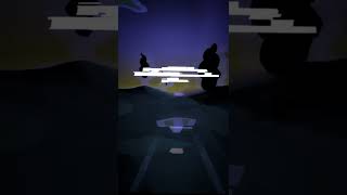 Download lagu Story WA || dj dalinda ba ba jamping 🎶 mp3