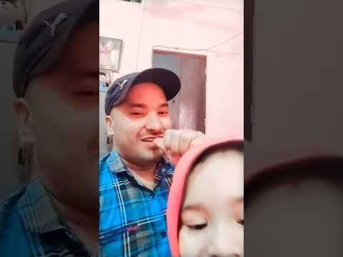 samdin tumhare hathon ki Rasiyana#youtubeshorts#trendingshorts