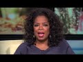 Oprah and Brene Brown
