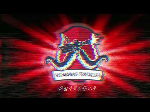 Flores Elite Skin and Animation (suggestion)