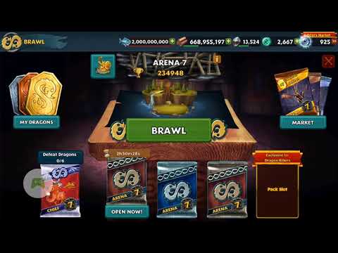 Brute Boneknapper, Cloudjumper, Fanghook