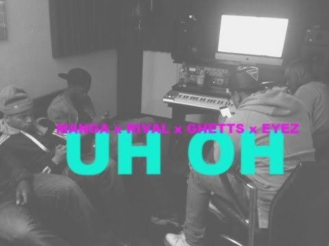 Video thumbnail for Uh-Oh