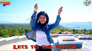 Download lagu Indonesian Lyrics video Song /Sa Mau koi, ko mau dia/ Album: Kas Biar Dia /Lyrics By: J sayoo vlogs/ mp3