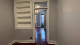 254 Wyckoff st #2L updated