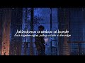 Johnny Huynh SAVIOR Lyrics Sub Español