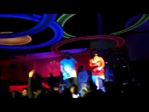 Ábrahám x Raul - Nem kell többé