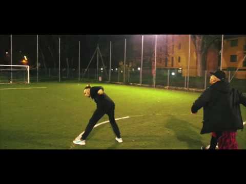 Dolly Noire Battle 6 - Rise VS Daigoro