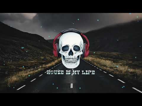 JØRD & Almanac - Las Chicas ( Extended Mix )