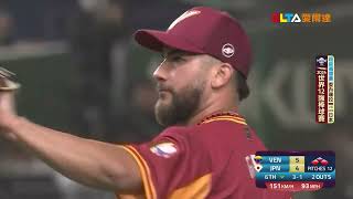 [分享] 今日牧秀悟