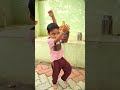 Garma Garam Shiro Ytshorts Shorts Trending Viral Gujarati Garamshiro