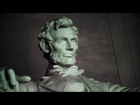 Politiquement Incorrecte - Belé Cash x Pertur-B