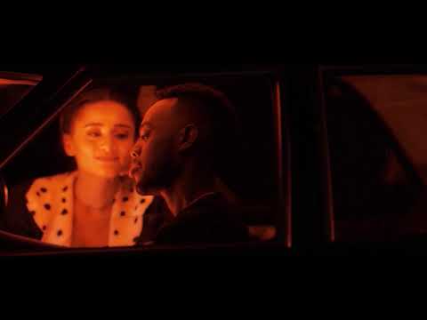 Ben X Jordan & Bek Ge'ez - Layhonlen (Music Video)