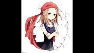 [초월 극한의 투기장1] 쿄우야마 안나 클리어