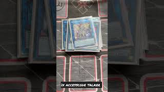 2nd PLACE LOCALS! Post-May Banlist pure Majespecter Deck Profile! #yugioh #yugiohtcg  #masterduel