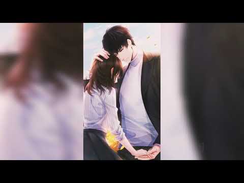 Maulana Wijaya feat Eno Viola - Maafkan - LIRIK