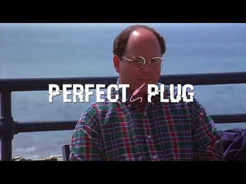 Kai$oundz - Heather (Prod. Yung Dripp)