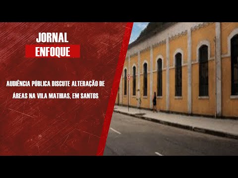 Glaucus Farinello fala das ações e mudanças na Cidade